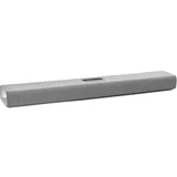 soundbar zvučnik citation 700