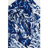 Marisse Blue Culottes | ePonuda.com