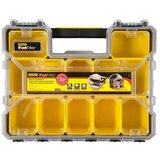 Stanley 1-97-518 organizator | ePonuda.com