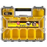 Stanley Profesionalni organizator 1-97-518 Cijene