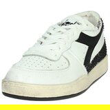 Diadora 201.179025 01 Bijela | shoptok.hr