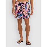 O'neill Print 16'' Boardshorts black tropicana big | Shoptok.si