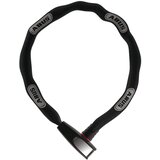 Abus brava Catena 6806K/110 – Crna | Eponuda.com