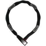 Abus lokot catena 6806K/110 black 82511-8 | shoptok.hr