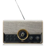 Retro AM/FM radio RRT 6B