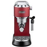 DeLonghi KAVNI ESPRESSO AVTOMAT EC 685 R | Shoptok.si