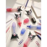 Sinsay Komplet od 6 flomastera Kuromi | shoptok.hr