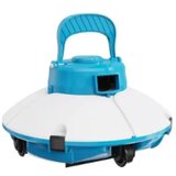 Nero Robot Frisbee Pro za montažne bazene | ePonuda.com