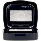Sisley LES PHYTO-OMBRES poudre lumière #42-glow silver Cijene
