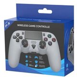  joypad dobe TP5-35137 wifi za PS5 sivi | Eponuda.com
