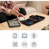 iFixit popravilo set Pro Tech Go Bit set orodij za fino mehaniko. | Shoptok.si
