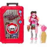Monster High JMG66 lutka Cijene