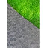 Conceptum Hypnose tepih Cimhali, 100 x 100 cm, zelena | Eponuda.ba