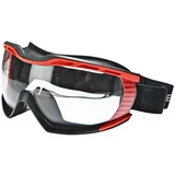 ZEKLER Zaščitna očala Zekler 95 HC/AF (prozorna)