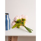 Sinsay Ukrasna umjetna biljka | shoptok.hr
