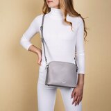Vuch Marcia Grey | ePonuda.com