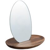 Spirella Kozmetičko ogledalo 14x21 cm Alesia – Cijene