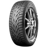 Kumho WinterCraft SUV ice WS51 ( 235/60 R18 107T, Nordic compound ) Kumho WinterCraft SUV ice WS51 ( 235/60 R18 107T, Nordic compound ) Slike