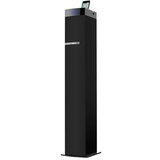 Akai SS026A-KASTOR ZVUČNIK Tower 1.0 | ePonuda.com