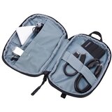 Thule Subterra 2 Powershuttle mali organizator elektroničkih uređaja - crni | shoptok.hr