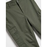 Sinsay Cargo jogger hlače | shoptok.hr