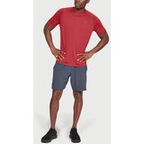 Under Armour T-shirt Tech 2.0 SS Tee - Men's | shoptok.hr