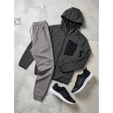 Sinsay Jogger trenirka hlače | shoptok.hr
