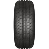 Attar 215/65R17 99V S02 letnja auto guma Cene