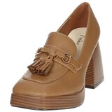 Menbur Mokasini 24461 | Shoptok.si