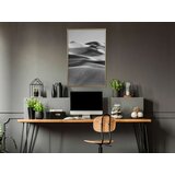  Poster - Ocean of Sand II 20x30 | shoptok.hr