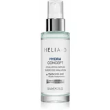 Helia-D Hydra Concept hialuronski serum 50 ml