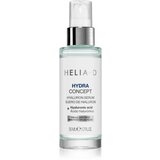 Helia-D Hydra Concept hijaluronski serum 50 ml | shoptok.hr