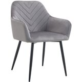  Kuhinjska stolica EDO | shoptok.hr