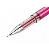 Pilot Roler Maica, Plava | shoptok.hr
