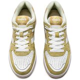Diadora ženske patike b.560 used wn 201179700-35006 | ePonuda.com