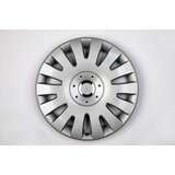 ADK Ratkapne 14" (ABS) DSH-14-011 Cene