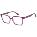 Polaroid Junior PLDD836 B3V ONE SIZE (49) Vijolična/Kristalna | Shoptok.si