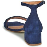 JB Martin VEGAS Plava | shoptok.hr