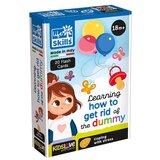 Lisciani Edukativna igra Kako se osloboditi cucle | ePonuda.com