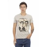 Trussardi muška majica Action 2AT147 | shoptok.hr