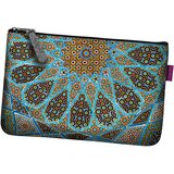 Bertoni Unisex's Pocket Cosmetic Bag Ajsza Cene