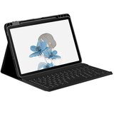 INF Bluetooth ohišje za tipkovnico za Xiaomi Pad 6s Pro Black, (5000088357) | Shoptok.si