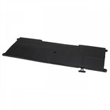 VHBW Baterija za Asus Taichi 21, 3100 mAh | shoptok.hr