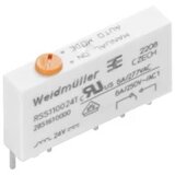 Weidmüller RSS110024T 20 St. | Eponuda.ba