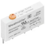 Weidmüller RSS110024T 20 St.