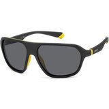 Polaroid PLD2152/S PGC/M9 Polarized - ONE SIZE (59) Cijene