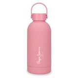 PepeJeans Termos 350ml - Koralna ( 60.531.45 ) | ePonuda.com