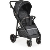 Cangaroo kolica za bebe do 22kg buggy black, 0m+ cene