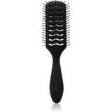 Varis Vent Brush ravna četka 1 kom Cijene