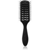 Vent Brush ravna četka 1 kom